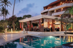 images/BALI/Nusa Dua Beach Hotel  Spa1 - kozepes.png